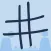 MC Tic Tac Toe