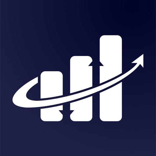 Live MCX Rate : Gold,NCDEX,Oil Live MCX Rate : Gold,NCDEX,Oil