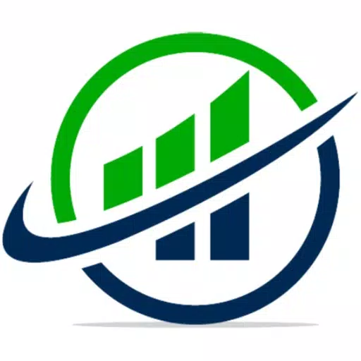 MCX & NCDEX Live MCX & NCDEX Live