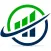 MCX & NCDEX Live