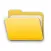 File Manager & Browser & Trans