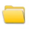 File Manager & Browser & Trans