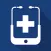 Access Connected Care