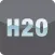 H2O Fargo