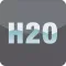 H2O Fargo