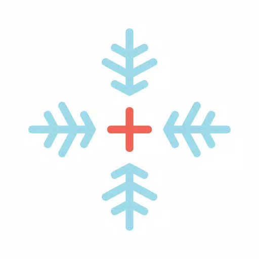 Winter Survival Kit Winter Survival Kit
