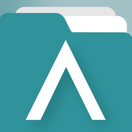 Atlas.md Patient App Atlas.md Patient App