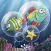 Bubble popping for babbies