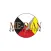 Me-Dian Credit Union MobileApp