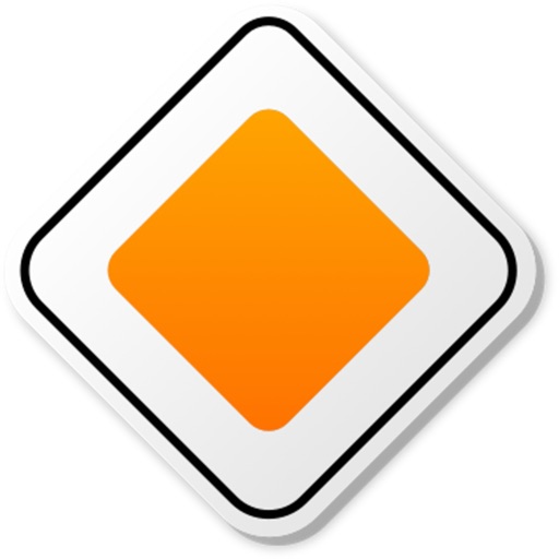 AutoCurs: Calea ta spre permis AutoCurs: Calea ta spre permis