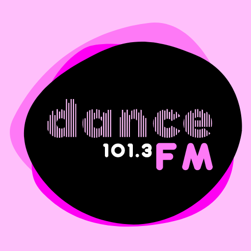 Dance FM