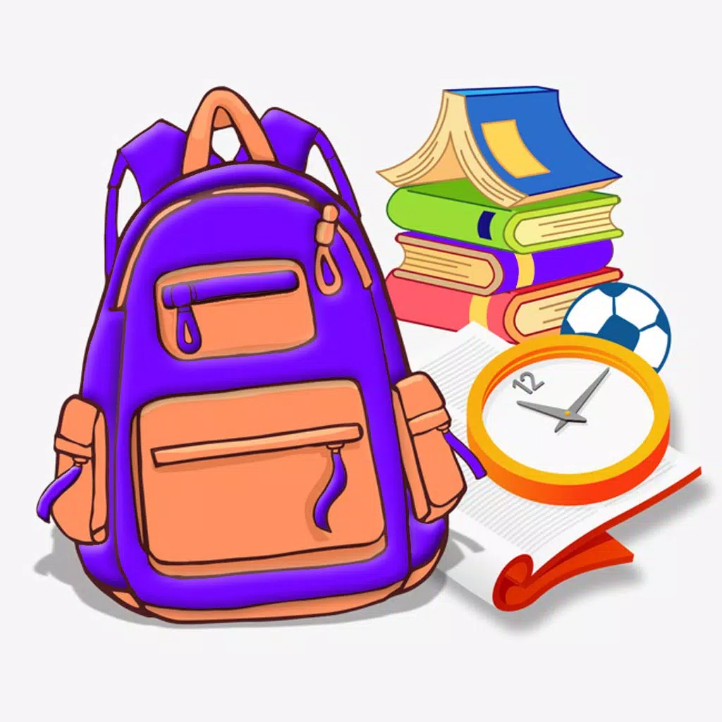 Assignments - Student Reminder Assignments - Student Reminder