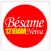 Besame Neiva