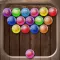 Bubble Fruit Shooter