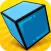 iKub - Jumping Cube
