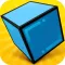 iKub - Jumping Cube