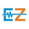 ezhealth Live