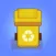 Trashventure
