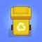 Trashventure