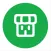 iFood Supplier