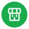 iFood Supplier