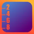 Sliding Scale - for doctors and nurses prescribing insulin
