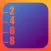 Sliding Scale - for doctors and nurses prescribing insulin