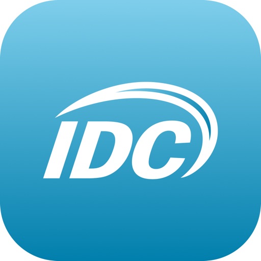 Мой IDC Мой IDC