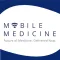 IES Mobile Medicine