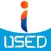 iUsed
