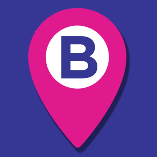 BRONI.MD - Tourism Platform BRONI.MD - Tourism Platform