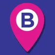 BRONI.MD - Tourism Platform