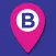 BRONI.MD - Tourism Platform