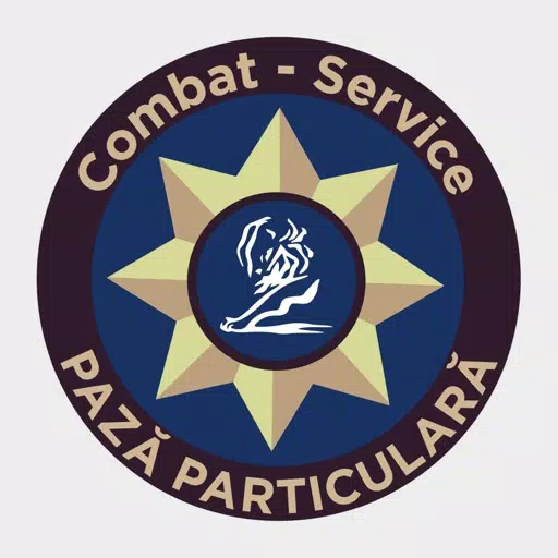 Combat-Alarm