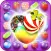 BerryBlast - Match 3 game