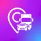 Transport Manager