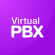 Virtual PBX Moldcell