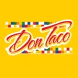 Don Taco