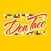 Don Taco