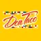 Don Taco