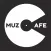MuzCafe