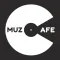 MuzCafe