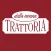 Trattoria della nonna