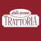 Trattoria della nonna