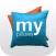 myPillows