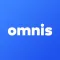 Omnis - Asigurări Online