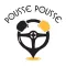 Pousse Pousse Guadeloupe