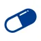 PrescriptionHub