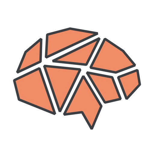 Brain Puzzle Challenge