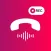 Call Recorder VoIP